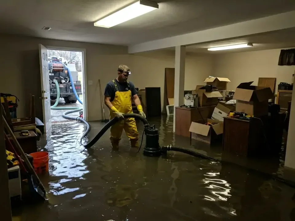 basement-burst-pipe-flooding-a-001 — frequently asked questions, 24-Hour Water Damage Restoration Services in Redondo Beach,…